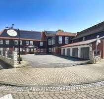 Haus zum Kaufen in Schöppenstedt 1.189.000,00 € 419.85 m²