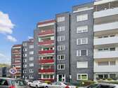 Wohnung zum Kaufen in Leverkusen 69.000,00 € 76 m²