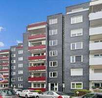 Wohnung zum Kaufen in Leverkusen 69.000,00 € 76 m²