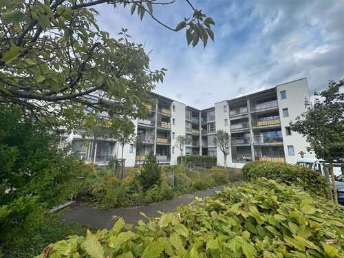 Foto - Wohnung zum Kaufen in Albstadt 155.000,00 € 50 m²