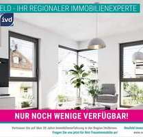 Wohnung zum Mieten in Heilbronn 1.208,00 € 67.62 m²