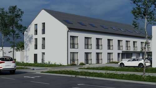 Foto - Grundstück in Wörth an der Isar 550.000,00 € 1618.58 m²