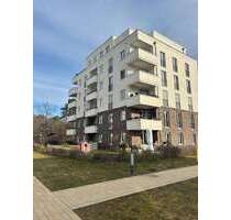 Wohnung zum Kaufen in Potsdam 620.000,00 € 100 m²