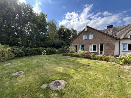 Foto - Haus zum Kaufen in Rheine 379.000,00 € 188.44 m²