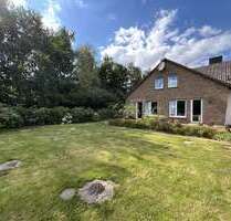 Haus zum Kaufen in Rheine 379.000,00 € 188.44 m²