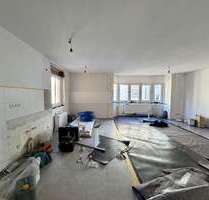 Wohnung zum Mieten in Karlsruhe 885,00 € 70 m²