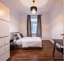 WG-Zimmer in Frankfurt am Main 715,00 € 12 m²