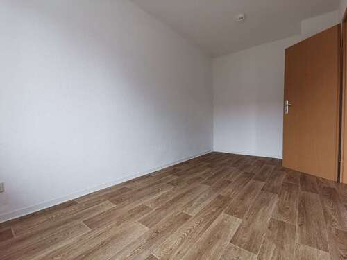 Foto - Wohnung zum Mieten in Dessau-Roßlau 314,00 € 60.3 m²