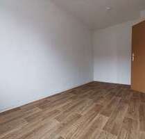 Wohnung zum Mieten in Dessau-Roßlau 314,00 € 60.3 m²