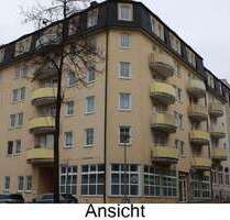 Wohnung zum Kaufen in Plauen 46.000,00 € 50.18 m²