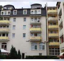 Wohnung zum Kaufen in Plauen 46.000,00 € 50.18 m²