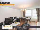 Wohnung zum Kaufen in Ottobrunn 499.000,00 € 80.73 m²