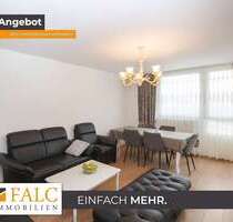 Wohnung zum Kaufen in Ottobrunn 499.000,00 € 80.73 m²