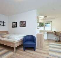 Wohnen auf Zeit in Aichwald 930,00 €