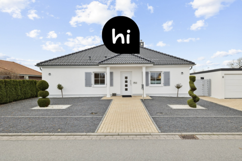 Foto - Haus zum Kaufen in Hasselberg 635.000,00 € 148 m²