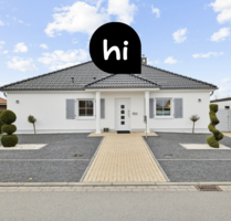 Haus zum Kaufen in Hasselberg 635.000,00 € 148 m²