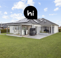 Haus zum Kaufen in Hasselberg 615.000,00 € 148 m²