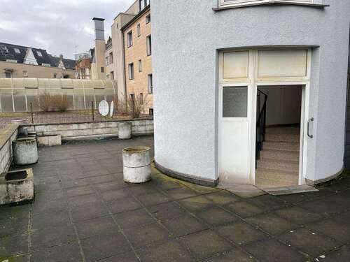 Foto - Wohnung zum Mieten in Witten 519,00 € 65 m²