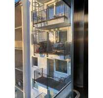 Wohnung zum Mieten in Offembach 630,00 € 45 m²