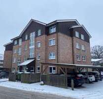 Wohnung zum Mieten in Kaltenkirchen 1.150,00 € 92 m²