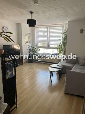 Foto - Wohnung zum Mieten in Stuttgart 569,00 € 49 m²