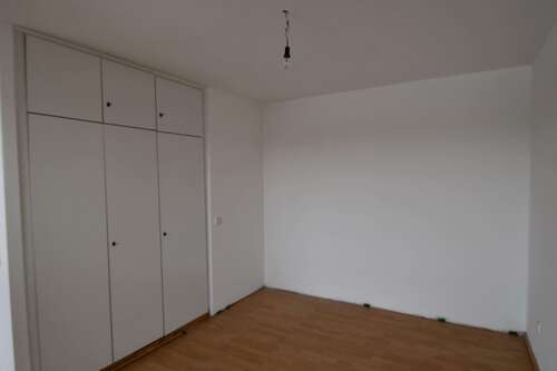 Foto - Wohnung zum Kaufen in Berlin 290.000,00 € 58 m²