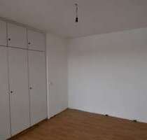 Wohnung zum Kaufen in Berlin 290.000,00 € 58 m²