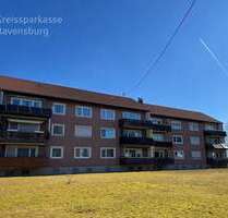 Wohnung zum Kaufen in Leutkirch 175.000,00 € 65.5 m²