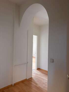 Foto - Wohnung zum Mieten in Fürth 610,00 € 65 m²