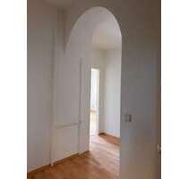 Wohnung zum Mieten in Fürth 610,00 € 65 m²