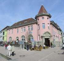 Wohnung zum Mieten in Radolfzell 640,00 € 57.43 m²