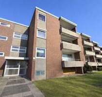 Wohnung zum Kaufen in Tornesch 220.000,00 € 64.55 m²