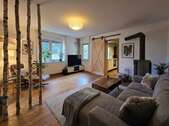 Haus zum Kaufen in Bornheim 439.000,00 € 70 m²