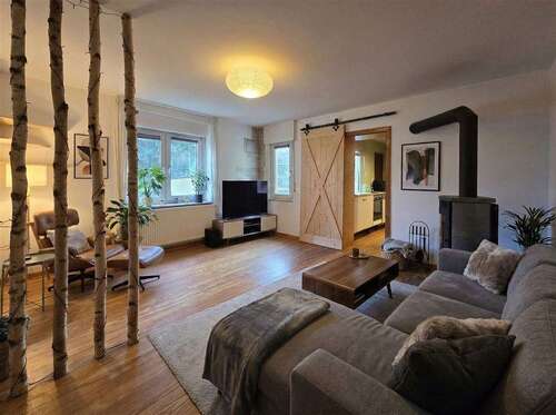Foto - Haus zum Kaufen in Bornheim 439.000,00 € 70 m²