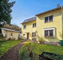 Haus zum Kaufen in Bornheim 479.000,00 € 70 m²