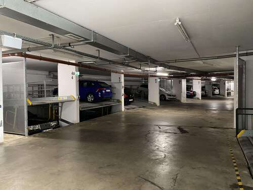 Foto - Wohnung zum Kaufen in Chemnitz 90.000,00 € 61.3 m²