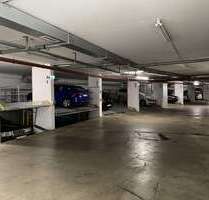 Wohnung zum Kaufen in Chemnitz 90.000,00 € 61.3 m²