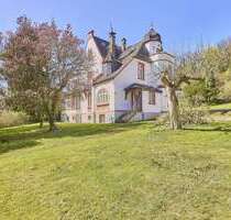 Haus zum Kaufen in Bensheim 2.400.000,00 € 341 m²