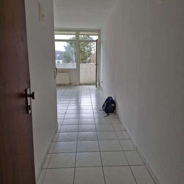 Foto - Wohnung zum Mieten in Mainz 550,00 € 30 m²