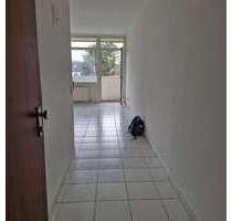 Wohnung zum Mieten in Mainz 550,00 € 30 m²