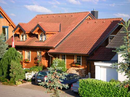 Foto - Haus zum Kaufen in Marl 256.200,00 € 163 m²