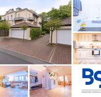 Wohnung zum Kaufen in Schwedeneck 180.000,00 € 56 m²