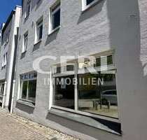 Büro in Straubing 1.272,00 € 106 m²