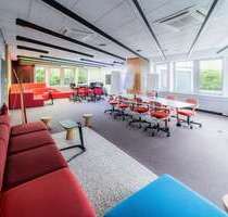 Büro in Neuss 3.940,00 € 315 m²