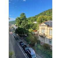 Wohnung zum Kaufen in Heidelberg 379.000,00 € 45.74 m²