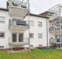 Wohnung zum Kaufen in Ingolstadt 280.000,00 € 78.97 m²