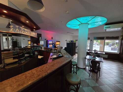 Foto - Gastronomie in Obersulm-Willsbach 950,00 € 107 m²