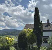 Haus zum Kaufen in Zell am Harmersbach 695.000,00 € 275 m²