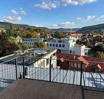 Wohnung zum Mieten in Aalen 1.750,00 € 153 m²