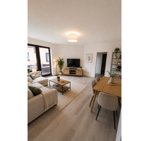 Wohnung zum Mieten in Mönchengladbach 520,00 € 57 m²